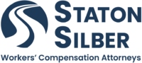 Staton Silber, P.S. – Workers' Compensation Attorneys